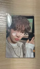 BOYNEXTDOOR ミョン・ジェヒョン 19.99 Clink ver.