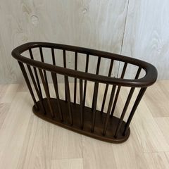 Item thumbnail for item a83040c1-5cef-4a6d-8a4f-6954f151bd2e