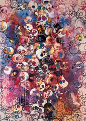 油絵 菅家令子 絵 絵画 インテリア uF6-030114 静物 かぼちゃ 油絵 菅家令子 絵 絵画 インテリア uF6-030114 静物 かぼちゃ - メルカリ