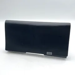所作 shosa オーロラ 長財布 ロングウォレット 本革 レザー 日本製のサムネイル