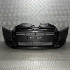 2026年最新Yahoo!オークション -s321v フロントバンパーの中古 8F10