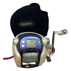 Item thumbnail for item d5ba367f-2aab-4f0c-b6e8-833c97a9a286