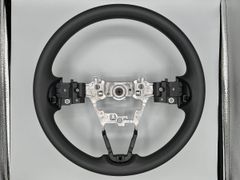 送料無料【新車外し】スイフトスポーツ ZC33S 純正フロントバンパー