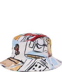 LOEWE Cowboy Hat ロエベ 麦わら帽子 カウボーイハット イビザ LOEWE Cowboy Hat ロエベ 麦わら帽子 カウボーイハット イビザ - メルカリ