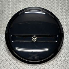 送料無料【新車外し】スイフトスポーツ ZC33S 純正フロントバンパー