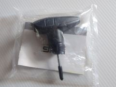 Item thumbnail for item bea91800-c475-4cb7-9012-0931e5ee4fe6