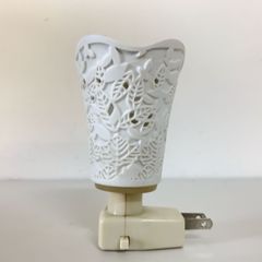 Item thumbnail for item 78fe9799-3cda-4212-92ce-da9c6a9c0c10