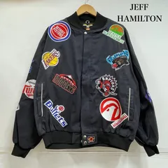 2026年最新】jeff hamilton m&mの人気アイテム - メルカリ
