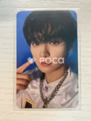 straykids リノ スキズ 2025 シーグリ [The Street Kids] JYP SHOP