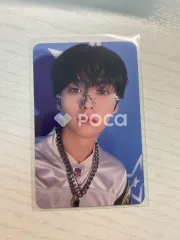 straykids リノ 2025 シーグリ [The Street Kids]