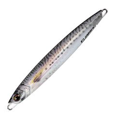 Item thumbnail for item a8fa831a-e7bc-4719-b52a-7d97accc40a4