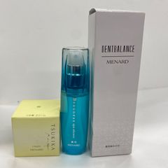 メディカセル HA ステムセラム 30ml ヒト羊膜由来幹細胞順化培養液配合
