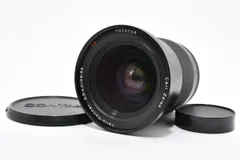 ★外観美品★コンタックス CONTAX Vゾナー 28-85mm F3.3-4 MMJ #1566Kのサムネイル