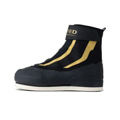 Item thumbnail for item f6e60a93-d91f-463d-81bc-a1b32fd397cc