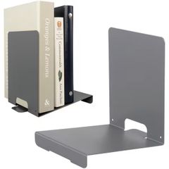 Item thumbnail for item 27ef1b8c-cee9-496f-bb88-bc961ff2d21e