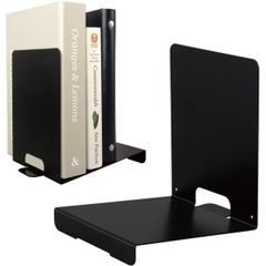 Item thumbnail for item 4216fcb1-440a-454c-8a44-152587d712c6