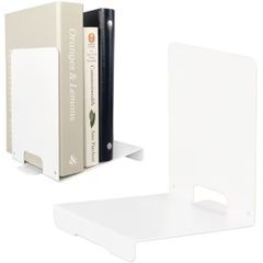 Item thumbnail for item 3f22ba23-6c65-4991-8dc5-fda2fba0f307