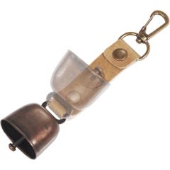 Item thumbnail for item 5c653ffe-a4c9-447a-bec7-1a67ec3bf72b