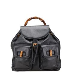 ルイ ヴィトン モノグラム サンチュール T&amp;B ベルト サイズ：80/32 M6975W PVC レディース LOUIS VUITTON 【214-57952】 楽天市場】ルイ ヴィトン モノグラム サンチュール T&B ベルト サイズ