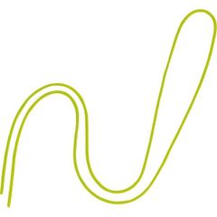 Item thumbnail for item cd81ef0f-7128-4c34-a56d-8aa64906acd8