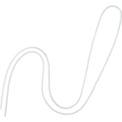 Item thumbnail for item 7af807d2-708c-46e8-9a4d-9c05984b4ca4