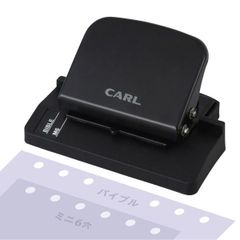 Item thumbnail for item 70ffebda-3709-4fa7-affc-3148ec23a171