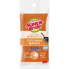 Item thumbnail for item c1564c16-951b-44f5-94fc-66bd7ab47125