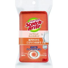 Item thumbnail for item 39af3bcd-30e4-45e6-8e0e-85a7106d4572