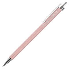 パイロット シャーペン 0.5mm レディ 柄付き 薄ピンク 廃盤 - メルカリ