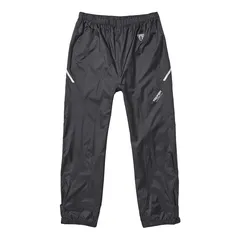 RAIN JEANSのサムネイル