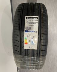 2024年製新品ブリヂストンTURANZA225/40 R19 タイヤ1本 - メルカリ