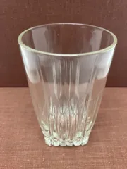 レトログラス 【USED】