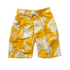 Item thumbnail for item e45b67eb-4019-44cb-8169-d43c6e421505