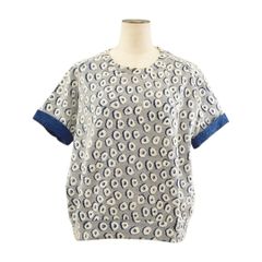 マメクロゴウチ Mame Kurogouchi ドレス/ワンピース MM20SS-DR021 2サイズ ピンク ストライプ レディース j_p F-L7518 mame - マメクロゴウチ Mame Kurogouchi ドレス/ワンピース MM20SS