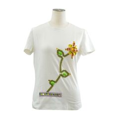 マメクロゴウチ Mame Kurogouchi ドレス/ワンピース MM20SS-DR021 2サイズ ピンク ストライプ レディース j_p F-L7518 mame - マメクロゴウチ Mame Kurogouchi ドレス/ワンピース MM20SS