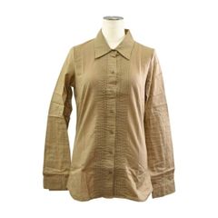 マメクロゴウチ Mame Kurogouchi ドレス/ワンピース MM20SS-DR021 2