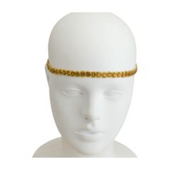 Item thumbnail for item f32f1776-20c6-4ee7-8464-f87194cdac4c