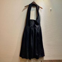 Drawer / ドゥロワー | コットン エンブロ スクエアネック ブラウス シャツ | 36 | ブラック | レディース Drawer コットンエンブロスクエアネックブラウス ギャザー 黒 36