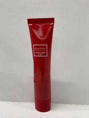 トイラボ オーガニック ルビーグロリア リッチモイスチュアクリーム
