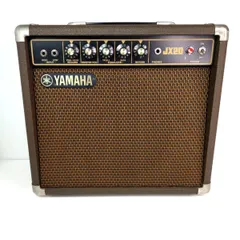 【希少品】ヤマハ　ギターアンプ　Yamaha JX 35 YAMAHA JX35 | つちやRYU'S BLOG