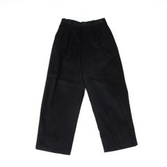 新品未使用】26SS OUTIL / PANTALON MACAU 完売品 - メルカリ