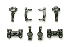 タミヤ SP.1238 M03M Fﾊﾟｰﾂ(ｱｯﾌﾟﾗｲﾄ) 51238 RCカー部品