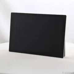 ソフマップ 〔中古品〕 Surface Pro (2017) 〔Core i5／8GB／SSD256GB〕 FJX-00031【269】