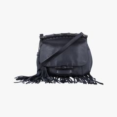 ボッテガヴェネタBottega Venetaザ アルコザ アルコ ホワイト レザー B07905073V 楽天市場】【中古】ボッテガヴェネタBottega Venetaザ アルコ ホワイト