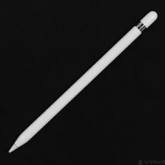 ソフマップ 〔中古品〕 Apple Pencil 第1世代 MK0C2J／A【262】