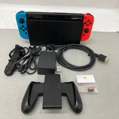 Nintendo Switch ﾊﾞｯﾃﾘｰ強化版 PD3012 f090