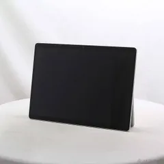 64522585_2