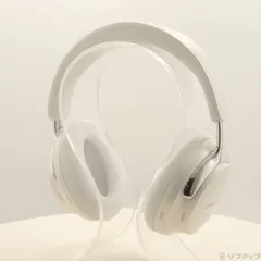 ソフマップ 〔中古品〕 QuietComfort Ultra Headphones DIA ダイヤモンド60thエディション【377】