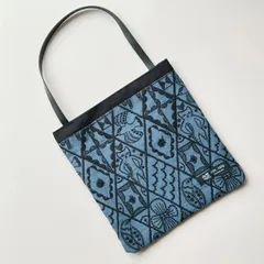 2026年最新】mina perhonen ハンドメイド バッグの人気アイテム - メルカリ