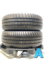 185/65R15 ピレリ アイスアシンメトリコ PLUS TOPRUN 15x5.5 52 100-4 